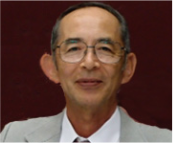 Dr. Takanori Harada
