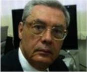 João Lauro Viana de Camargo