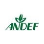 ANDEF - Associação Nacional de Defesa Vegetal
